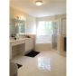 11535 NW 71st St, Miami, FL 33178 ID:13937365