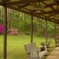 24555 Highway 59, Commerce, GA 30530 ID:14415463