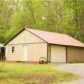 24555 Highway 59, Commerce, GA 30530 ID:14415465