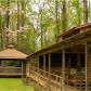 24555 Highway 59, Commerce, GA 30530 ID:14415467