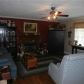 891 Kendall Park Drive, Winder, GA 30680 ID:14391974