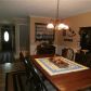 891 Kendall Park Drive, Winder, GA 30680 ID:14391977