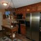 891 Kendall Park Drive, Winder, GA 30680 ID:14391978