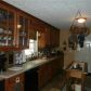 891 Kendall Park Drive, Winder, GA 30680 ID:14391979