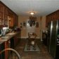 891 Kendall Park Drive, Winder, GA 30680 ID:14391980