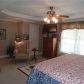 891 Kendall Park Drive, Winder, GA 30680 ID:14391983