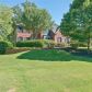 330 Oxford Meadow Run, Alpharetta, GA 30004 ID:14536326