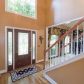 330 Oxford Meadow Run, Alpharetta, GA 30004 ID:14536327