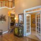 330 Oxford Meadow Run, Alpharetta, GA 30004 ID:14536328