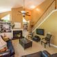 330 Oxford Meadow Run, Alpharetta, GA 30004 ID:14536329