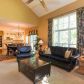 330 Oxford Meadow Run, Alpharetta, GA 30004 ID:14536330