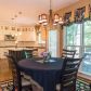 330 Oxford Meadow Run, Alpharetta, GA 30004 ID:14536331