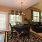 330 Oxford Meadow Run, Alpharetta, GA 30004 ID:14536335