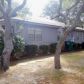 501 NAUTILUS Street, Panama City Beach, FL 32413 ID:14539968