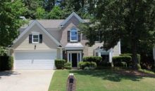 9205 Brockham Way Alpharetta, GA 30022