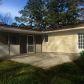 865 Pine Needle Road, Hampton, GA 30228 ID:13957038