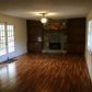 865 Pine Needle Road, Hampton, GA 30228 ID:13957039