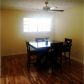 865 Pine Needle Road, Hampton, GA 30228 ID:13957040