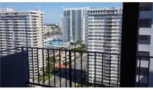 2030 S Ocean Dr # 2005 Hallandale, FL 33009