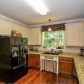 230 Wentworth Drive, Canton, GA 30114 ID:14575127