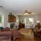 230 Wentworth Drive, Canton, GA 30114 ID:14575129