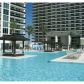 1830 S OCEAN DR # 4407, Hallandale, FL 33009 ID:13781251