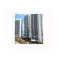 1830 S OCEAN DR # 4407, Hallandale, FL 33009 ID:13781258