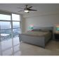 1830 S OCEAN DR # 4407, Hallandale, FL 33009 ID:13781259