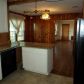 1157 Ridge Road, Lawrenceville, GA 30043 ID:13957494