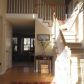 4385 Sahara Drive, Kennesaw, GA 30144 ID:13967250