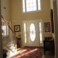 4385 Sahara Drive, Kennesaw, GA 30144 ID:13967251