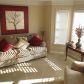 4385 Sahara Drive, Kennesaw, GA 30144 ID:13967252