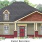 5036 Little Harbor Way, Acworth, GA 30101 ID:13987883