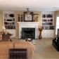 4385 Sahara Drive, Kennesaw, GA 30144 ID:13967255