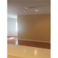 4500 NW 107th Ave # 207-9, Miami, FL 33178 ID:14405448