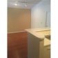 4500 NW 107th Ave # 207-9, Miami, FL 33178 ID:14405449