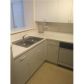 4500 NW 107th Ave # 207-9, Miami, FL 33178 ID:14405450