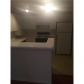 4500 NW 107th Ave # 207-9, Miami, FL 33178 ID:14405451