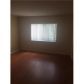 4500 NW 107th Ave # 207-9, Miami, FL 33178 ID:14405452