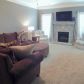 145 Mount Moriah Road, Ball Ground, GA 30107 ID:14338014