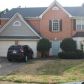 1070 Litchfield Way Sw, Marietta, GA 30060 ID:14364608