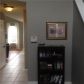 1070 Litchfield Way Sw, Marietta, GA 30060 ID:14364609