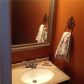 1070 Litchfield Way Sw, Marietta, GA 30060 ID:14364611