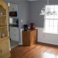 1070 Litchfield Way Sw, Marietta, GA 30060 ID:14364612