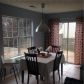 1070 Litchfield Way Sw, Marietta, GA 30060 ID:14364615