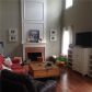 1070 Litchfield Way Sw, Marietta, GA 30060 ID:14364616