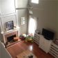 1070 Litchfield Way Sw, Marietta, GA 30060 ID:14364617