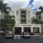 9755 NW 52nd St # 407, Miami, FL 33178 ID:14495308