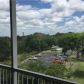 9755 NW 52nd St # 407, Miami, FL 33178 ID:14495309