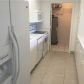 9755 NW 52nd St # 407, Miami, FL 33178 ID:14495310